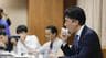 結局､小泉進次郎氏が